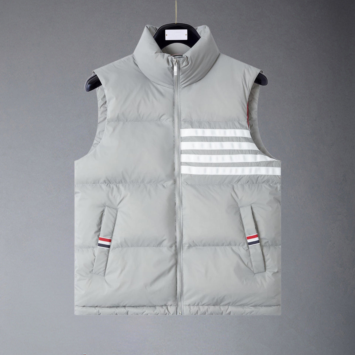 Thom Browne