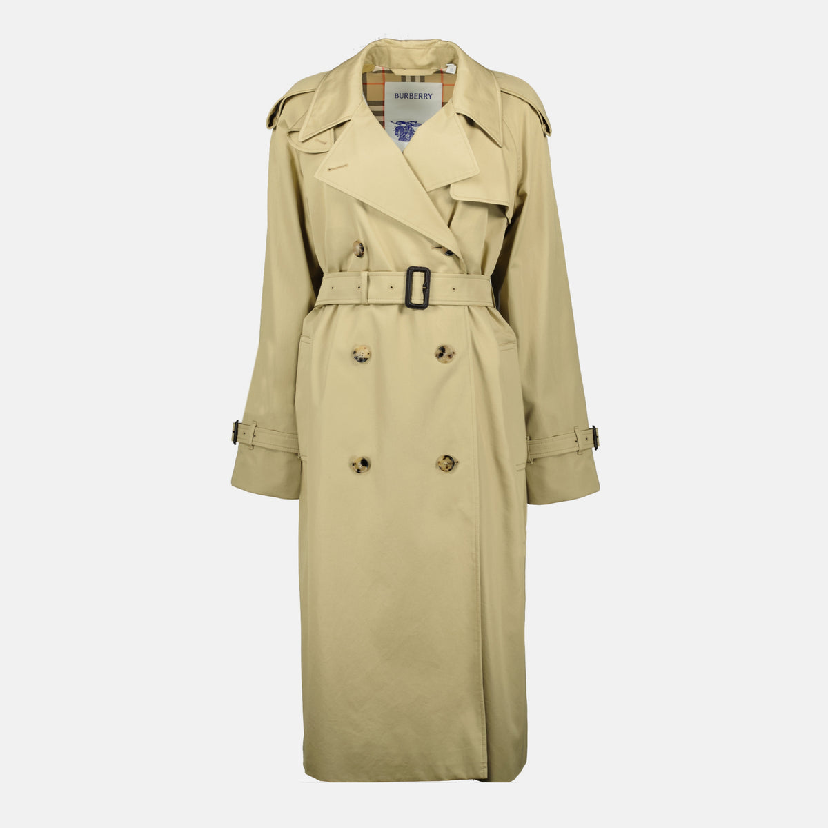 Coats