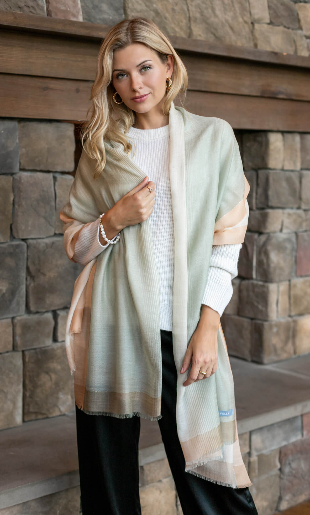 Scarves