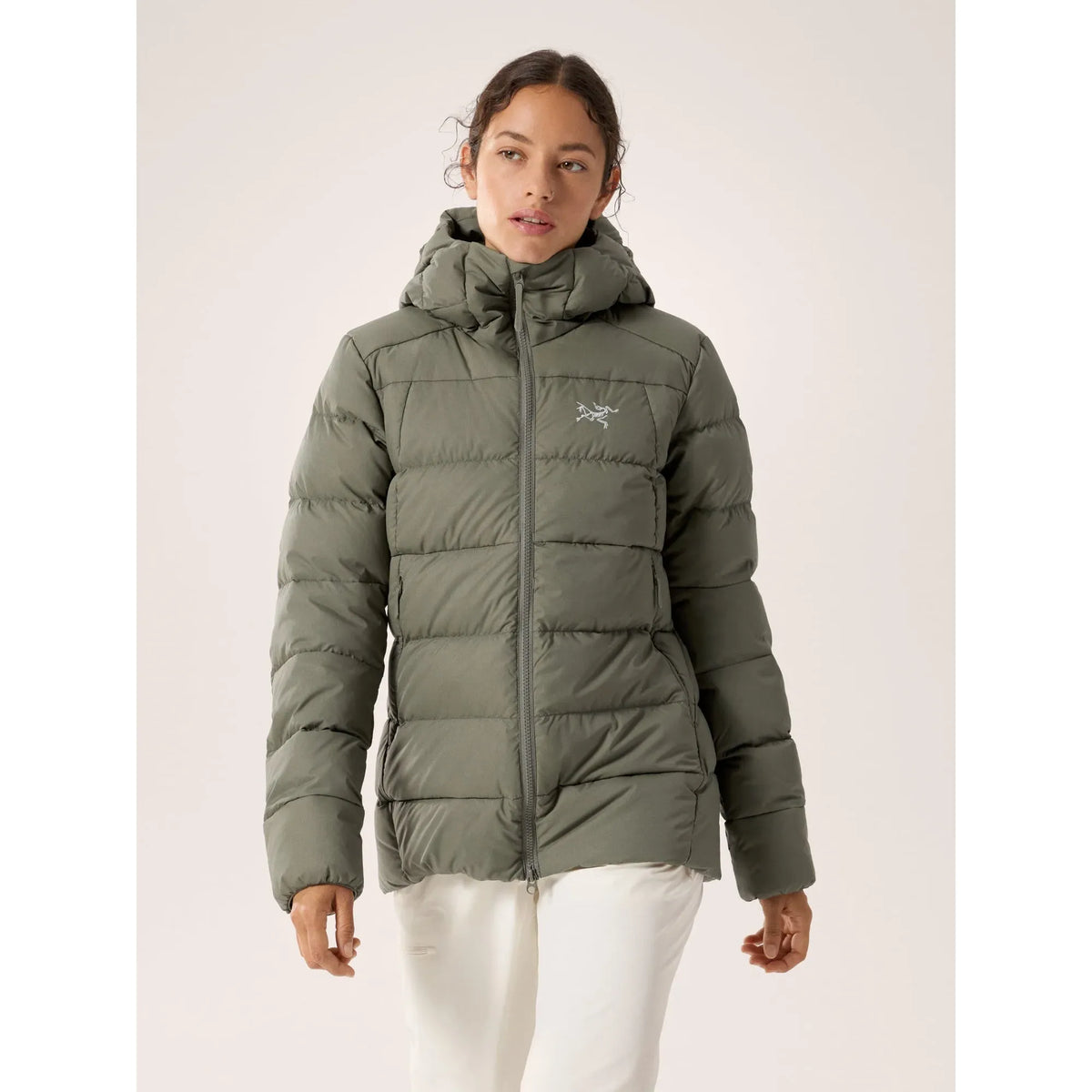 Arc'teryx