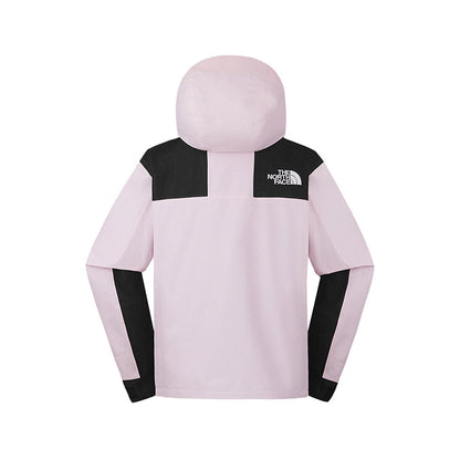 гЂђ85 жЉ�е„Єжѓ гЂ‘The North Face Women's Dryvent Mono Mountain Jacket 88YX FW25 й�Іж°ґе¤–еҐ— еҐіиЈќ W'S