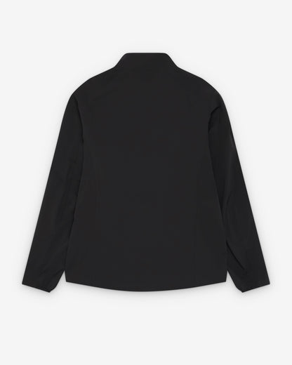 Arc'Teryx - Men's Gamma Lightweight Jacket - (Black)