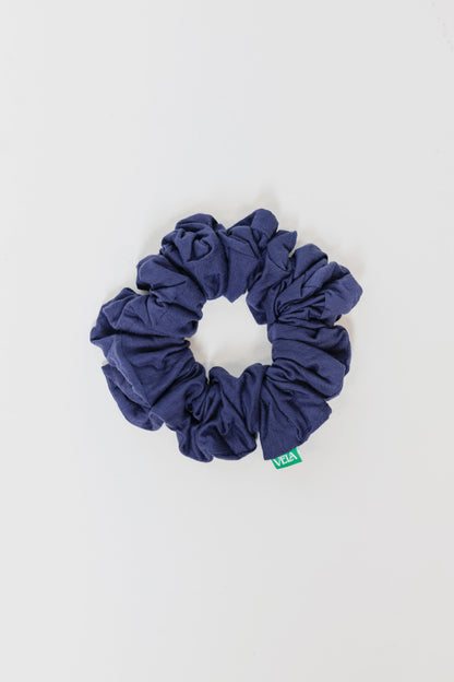 Jersey Lite Scrunchie