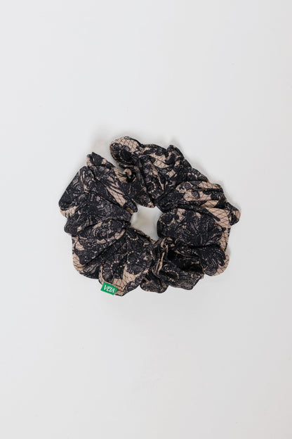 Modal Scrunchie