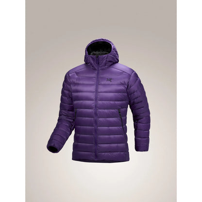 Arc'teryx Men's Cerium Hoody