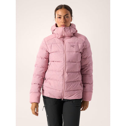 Arc'teryx Women's Thorium Hoody