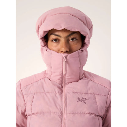 Arc'teryx Women's Thorium Hoody