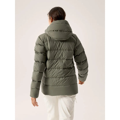 Arc'teryx Women's Thorium Hoody