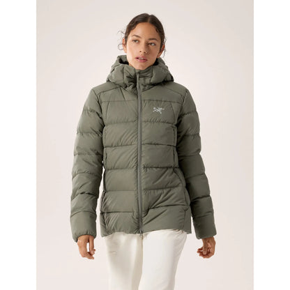Arc'teryx Women's Thorium Hoody