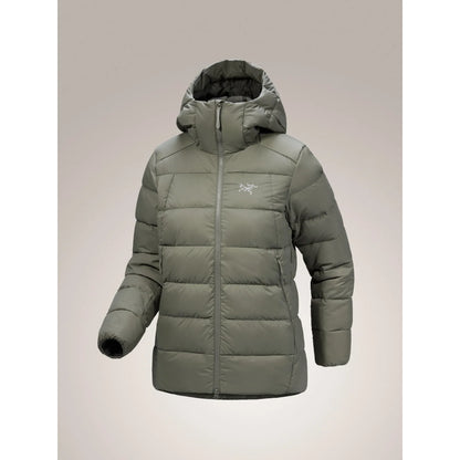 Arc'teryx Women's Thorium Hoody