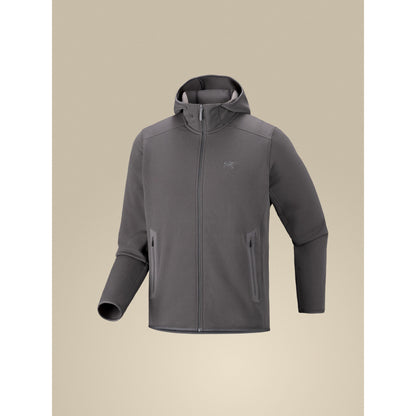Arc'teryx Men's Kyanite Hoody
