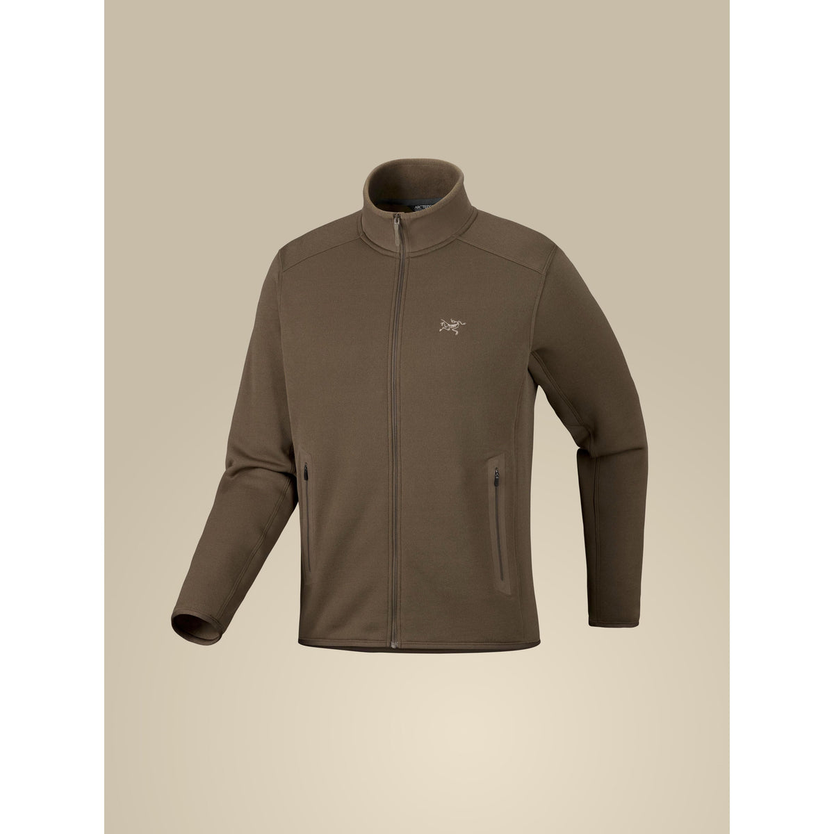 Arc'teryx Men's Kyanite Jacket