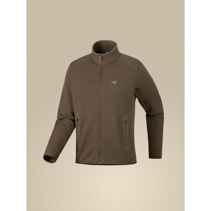 Arc'teryx Men's Kyanite Jacket