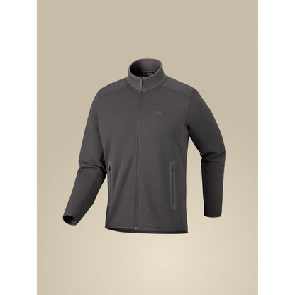 Arc'teryx Men's Kyanite Jacket
