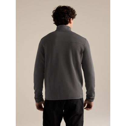 Arc'teryx Men's Kyanite Jacket