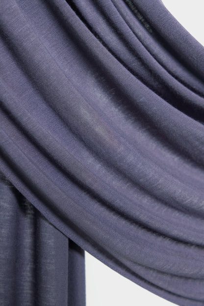 Lavender Mist Jersey Lite