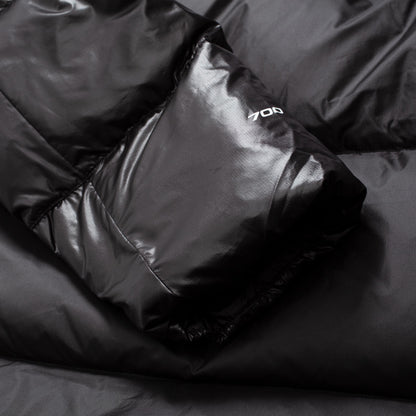 Pertex Down Jacket