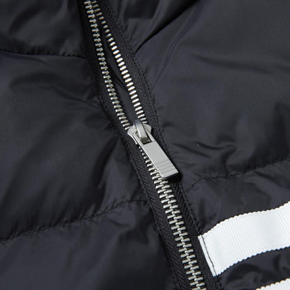 Thom Browne 2026ss Women's Winter Vest