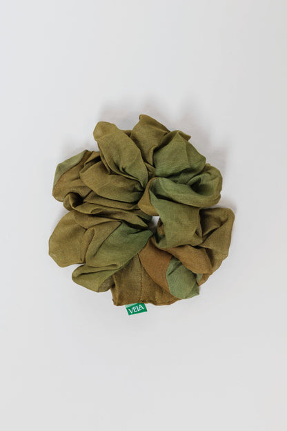 Modal Scrunchie