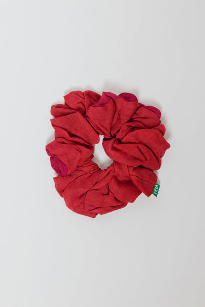 Modal Scrunchie
