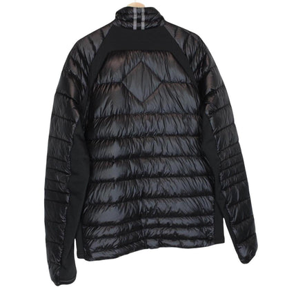 Canada Goose Hybridge Lite Down Jacket XL