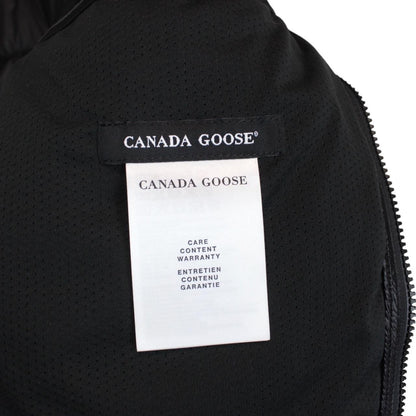 Canada Goose Hybridge Lite Down Jacket XL