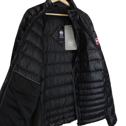 Canada Goose Hybridge Lite Down Jacket XL