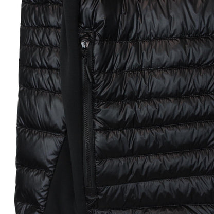 Canada Goose Hybridge Lite Down Jacket XL