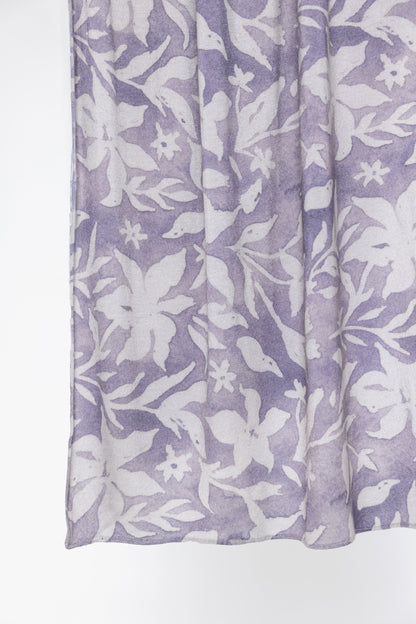 Petal Haze Jersey Lite