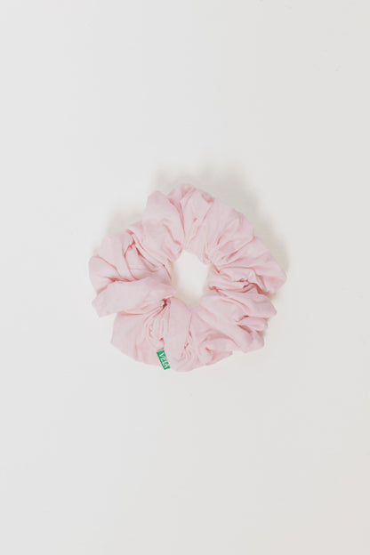 Jersey Lite Scrunchie