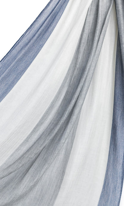 Aria Cashmere Wrap Scarf