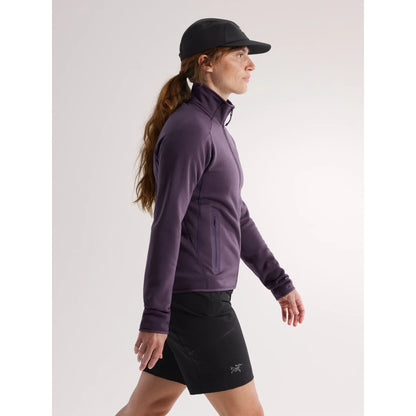 Arc'teryx Women's Kyanite Jacket