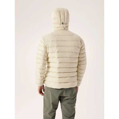 Arc'teryx Men's Cerium Hoody