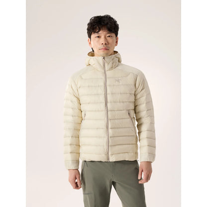Arc'teryx Men's Cerium Hoody