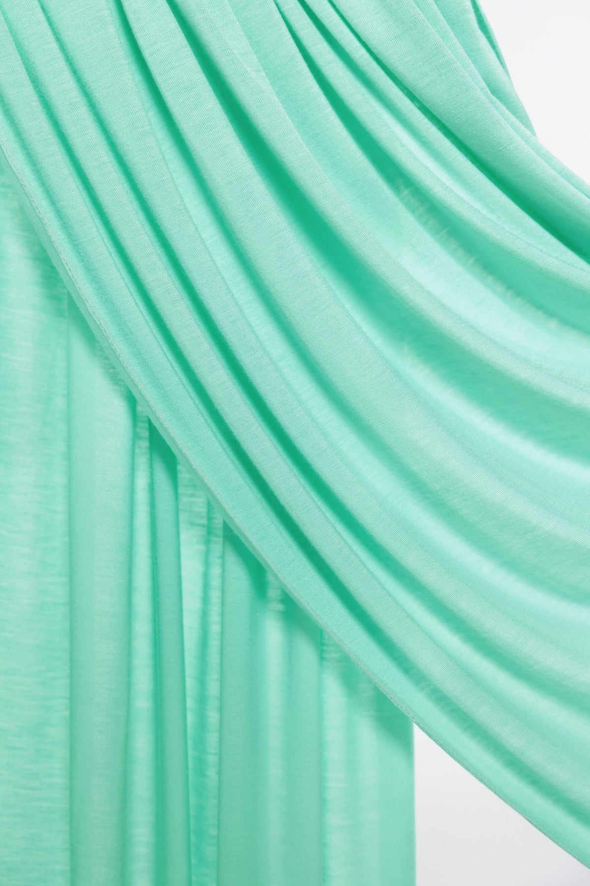 Sea Glass Jersey Lite