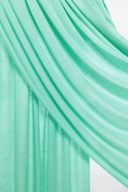 Sea Glass Jersey Lite
