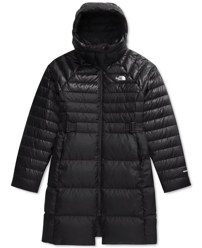 THE NORTH FACE Women's Ruby Parka