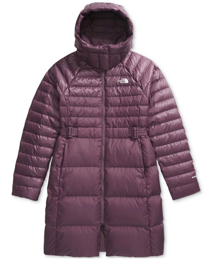 THE NORTH FACE Women's Ruby Parka